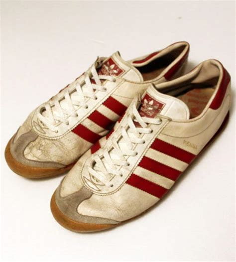 adidas retro schuhe allround|Adidas Vintage Shoes .